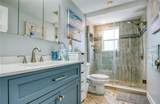 7039 Southwind Drive - Photo 37
