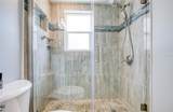 7039 Southwind Drive - Photo 38