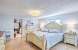 7039 Southwind Drive - Photo 39