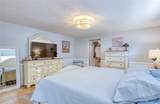 7039 Southwind Drive - Photo 41