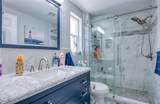 7039 Southwind Drive - Photo 43