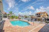 7039 Southwind Drive - Photo 45