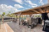7039 Southwind Drive - Photo 46