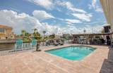7039 Southwind Drive - Photo 48