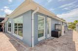 7039 Southwind Drive - Photo 49