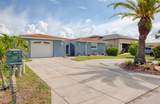 7039 Southwind Drive - Photo 5