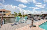 7039 Southwind Drive - Photo 50