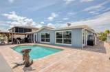 7039 Southwind Drive - Photo 51