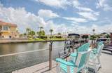 7039 Southwind Drive - Photo 52