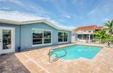 7039 Southwind Drive - Photo 53