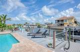 7039 Southwind Drive - Photo 54
