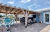 7039 Southwind Drive - Photo 55
