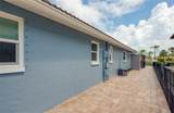7039 Southwind Drive - Photo 57