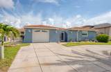 7039 Southwind Drive - Photo 6