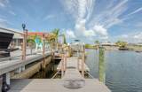 7039 Southwind Drive - Photo 60