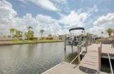 7039 Southwind Drive - Photo 61