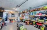 7039 Southwind Drive - Photo 64