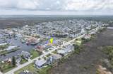 7039 Southwind Drive - Photo 67