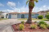 7039 Southwind Drive - Photo 7