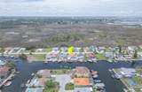 7039 Southwind Drive - Photo 70