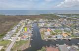 7039 Southwind Drive - Photo 71