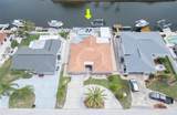 7039 Southwind Drive - Photo 75