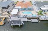 7039 Southwind Drive - Photo 77