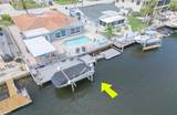 7039 Southwind Drive - Photo 78