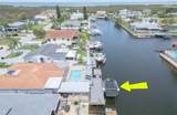 7039 Southwind Drive - Photo 79