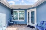 7039 Southwind Drive - Photo 8