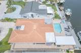 7039 Southwind Drive - Photo 80