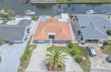 7039 Southwind Drive - Photo 81