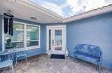 7039 Southwind Drive - Photo 9
