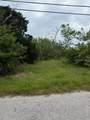 0 King Avenue - Photo 1