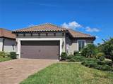 3270 Francoa Drive - Photo 1