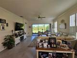 3270 Francoa Drive - Photo 10