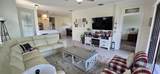 3270 Francoa Drive - Photo 11