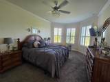 3270 Francoa Drive - Photo 12