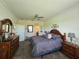 3270 Francoa Drive - Photo 13