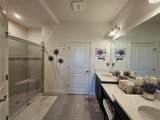 3270 Francoa Drive - Photo 14