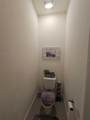 3270 Francoa Drive - Photo 15