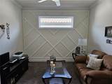 3270 Francoa Drive - Photo 16