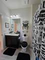 3270 Francoa Drive - Photo 18