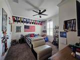 3270 Francoa Drive - Photo 19