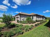 3270 Francoa Drive - Photo 2