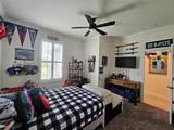 3270 Francoa Drive - Photo 20