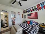 3270 Francoa Drive - Photo 21