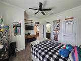 3270 Francoa Drive - Photo 22