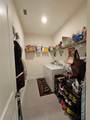 3270 Francoa Drive - Photo 23