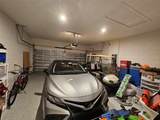 3270 Francoa Drive - Photo 24